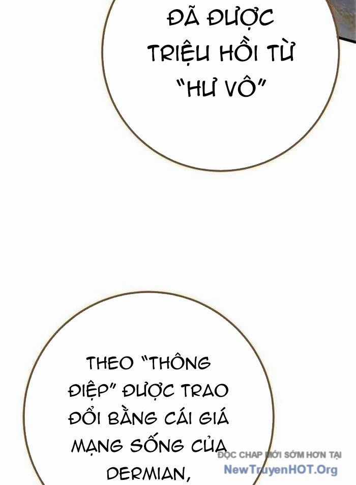 Quỷ Troll Mạnh Nhất Thế Giới Chương 145 trang 133