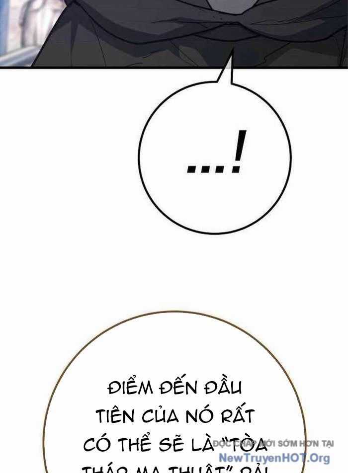 Quỷ Troll Mạnh Nhất Thế Giới Chương 145 trang 135