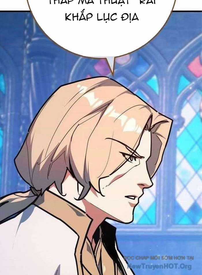 Quỷ Troll Mạnh Nhất Thế Giới Chương 145 trang 136