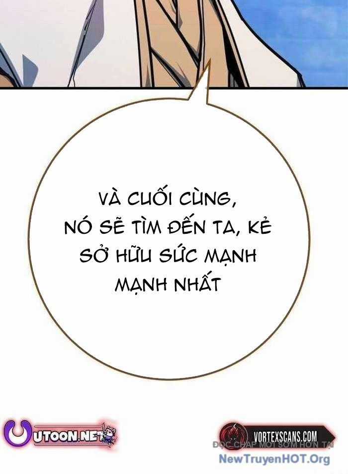 Quỷ Troll Mạnh Nhất Thế Giới Chương 145 trang 137