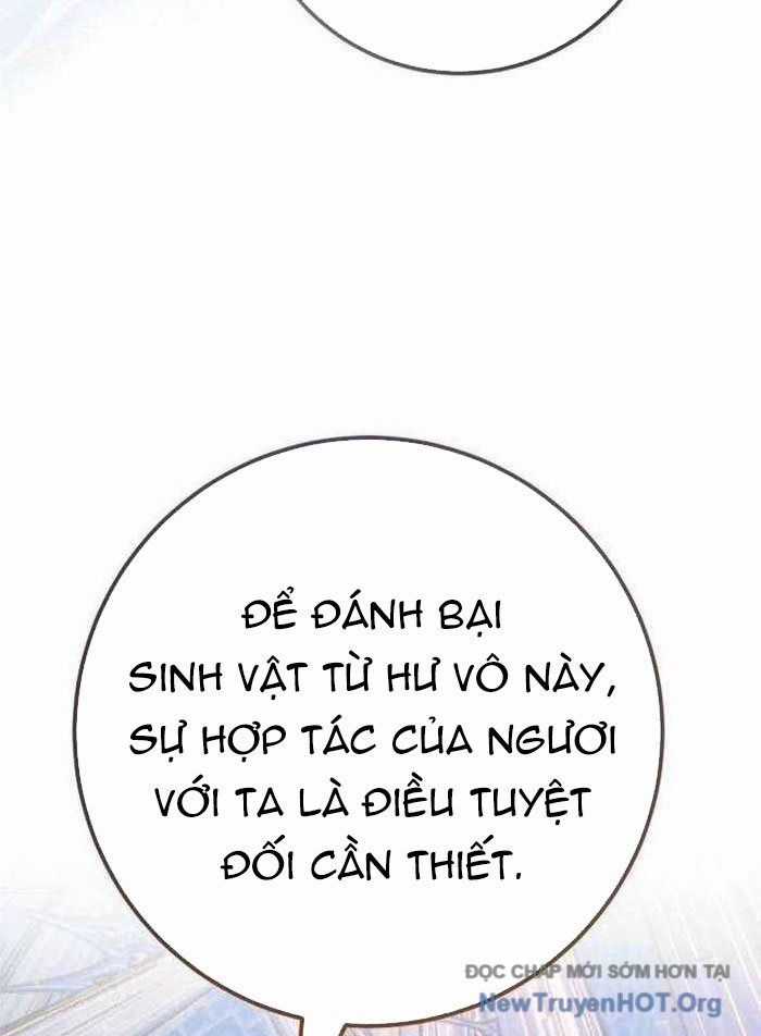 Quỷ Troll Mạnh Nhất Thế Giới Chương 145 trang 139