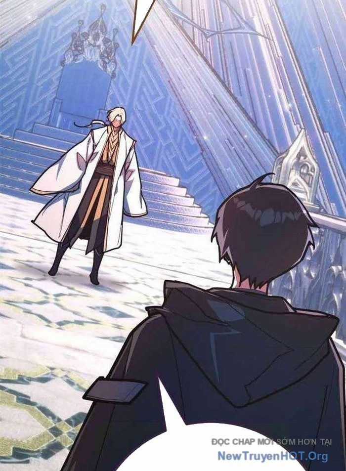 Quỷ Troll Mạnh Nhất Thế Giới Chương 145 trang 140