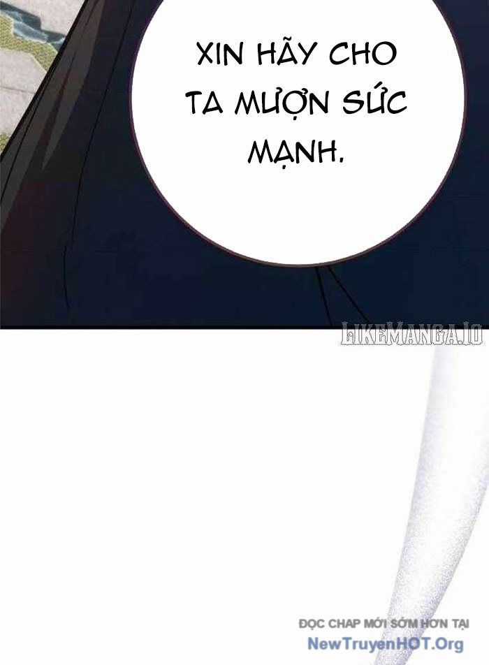 Quỷ Troll Mạnh Nhất Thế Giới Chương 145 trang 141