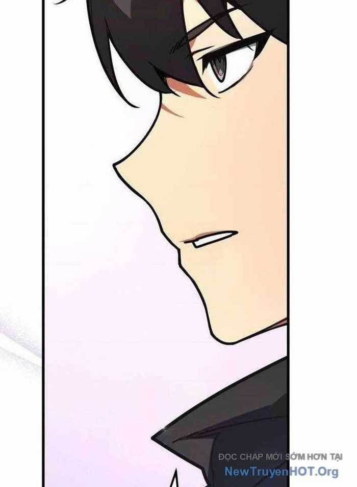 Quỷ Troll Mạnh Nhất Thế Giới Chương 145 trang 143