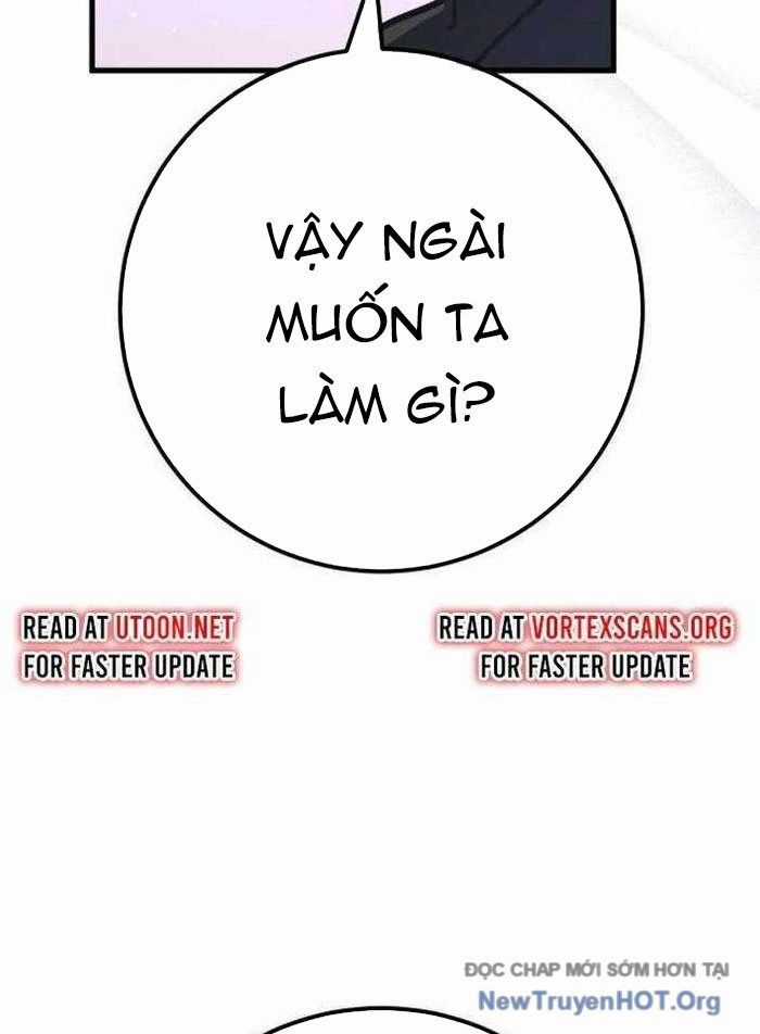 Quỷ Troll Mạnh Nhất Thế Giới Chương 145 trang 144