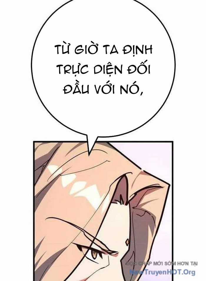 Quỷ Troll Mạnh Nhất Thế Giới Chương 145 trang 145