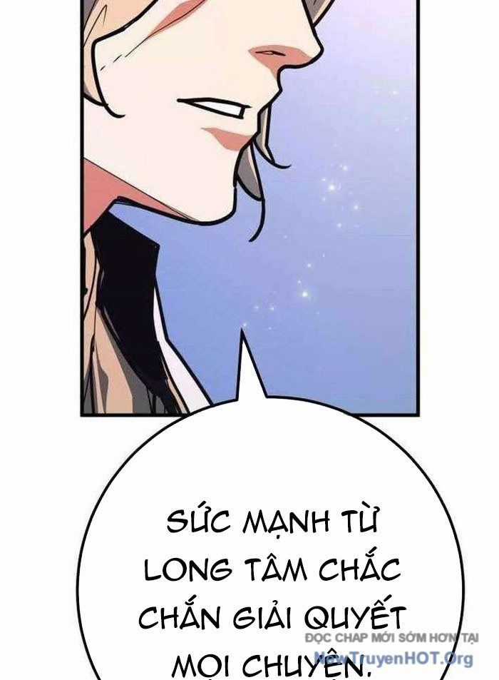 Quỷ Troll Mạnh Nhất Thế Giới Chương 145 trang 146