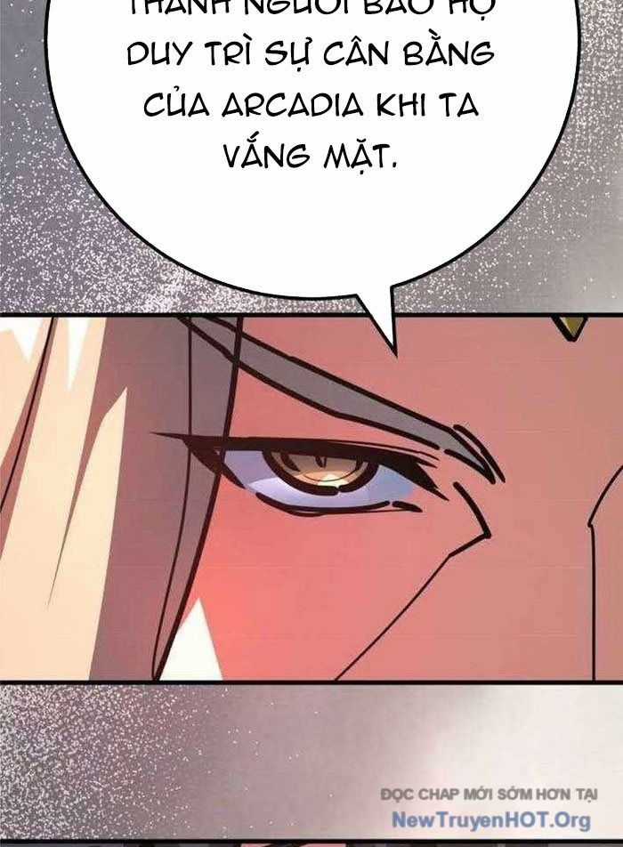 Quỷ Troll Mạnh Nhất Thế Giới Chương 145 trang 148