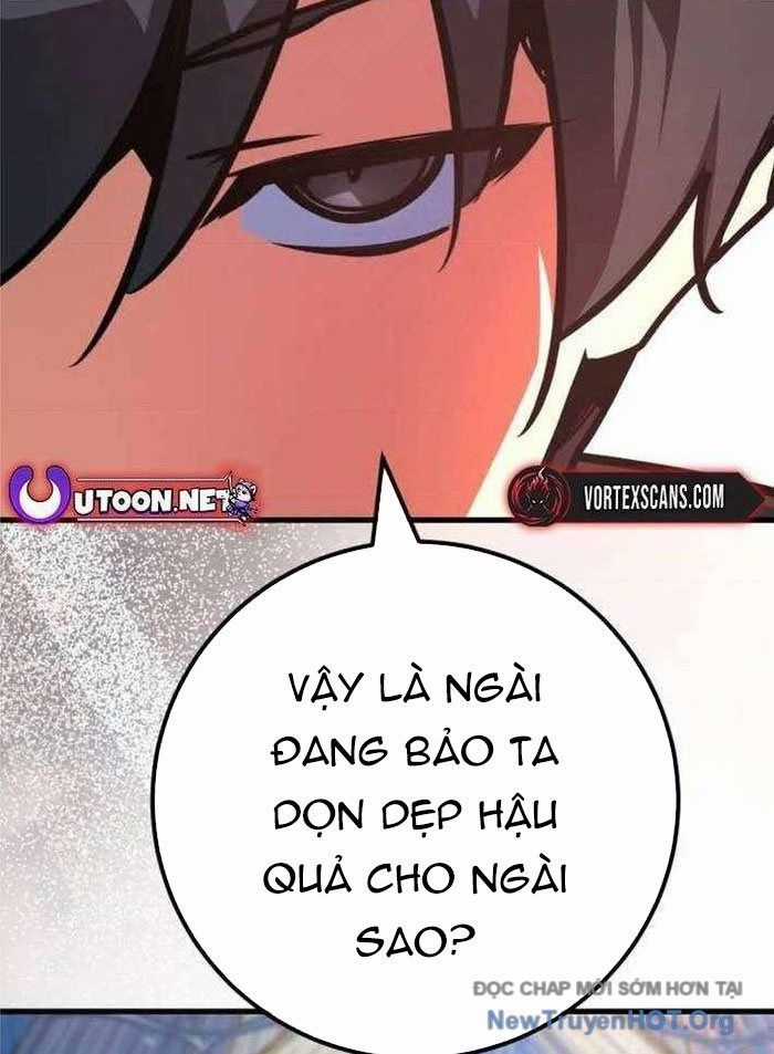 Quỷ Troll Mạnh Nhất Thế Giới Chương 145 trang 149