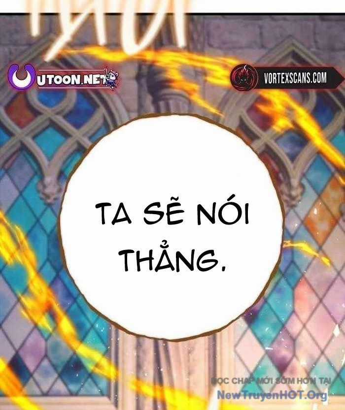 Quỷ Troll Mạnh Nhất Thế Giới Chương 145 trang 15