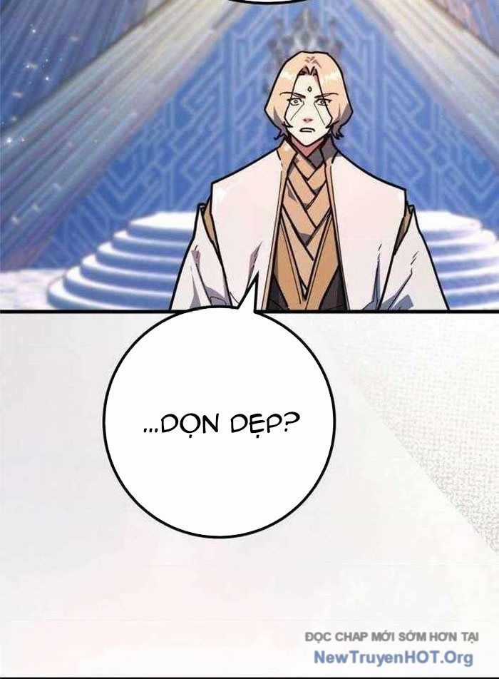 Quỷ Troll Mạnh Nhất Thế Giới Chương 145 trang 150