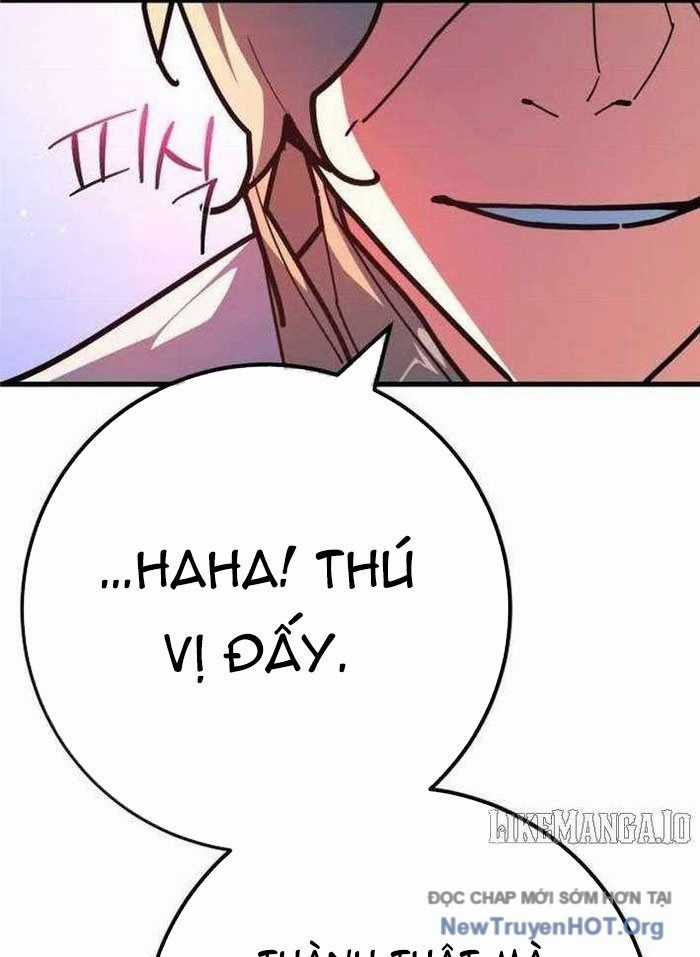 Quỷ Troll Mạnh Nhất Thế Giới Chương 145 trang 151