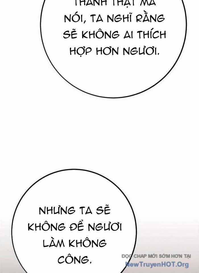 Quỷ Troll Mạnh Nhất Thế Giới Chương 145 trang 152