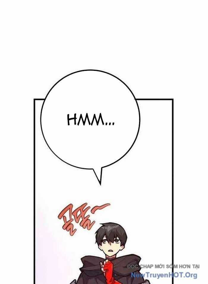 Quỷ Troll Mạnh Nhất Thế Giới Chương 145 trang 155