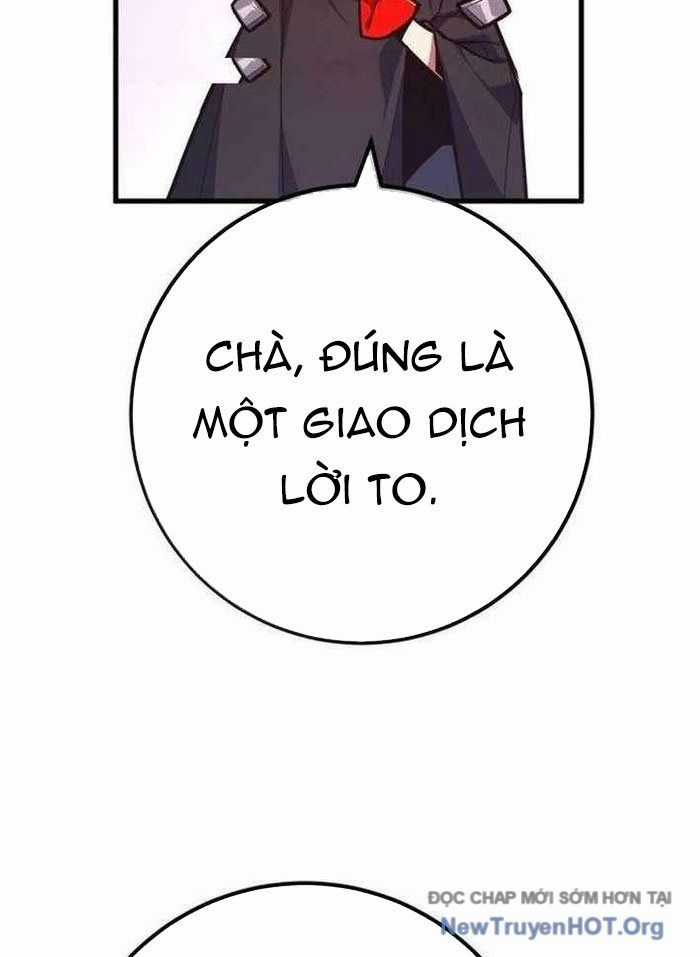 Quỷ Troll Mạnh Nhất Thế Giới Chương 145 trang 156