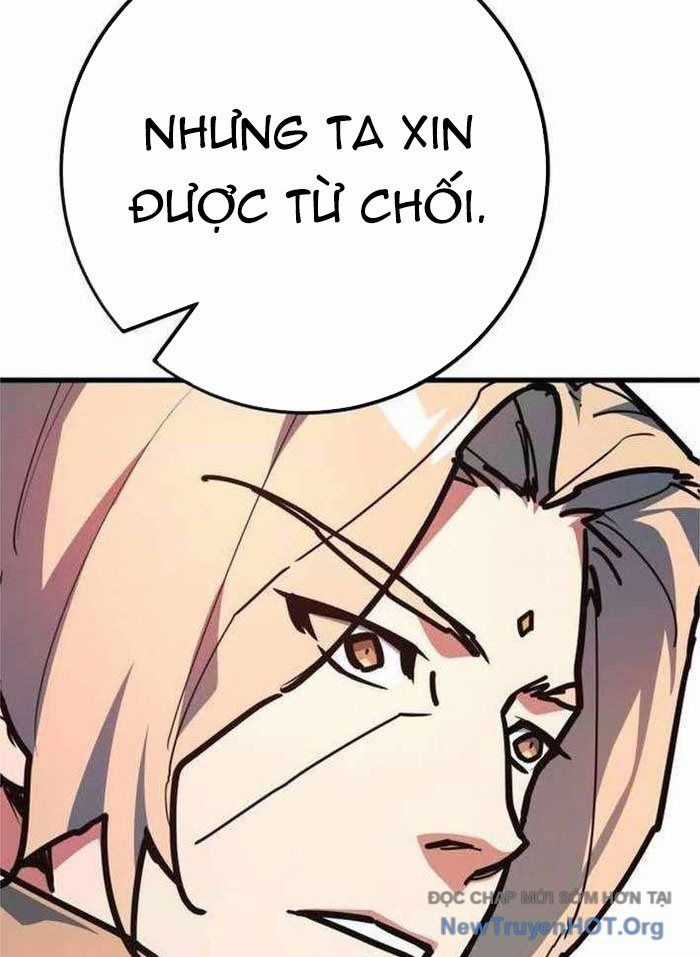 Quỷ Troll Mạnh Nhất Thế Giới Chương 145 trang 157