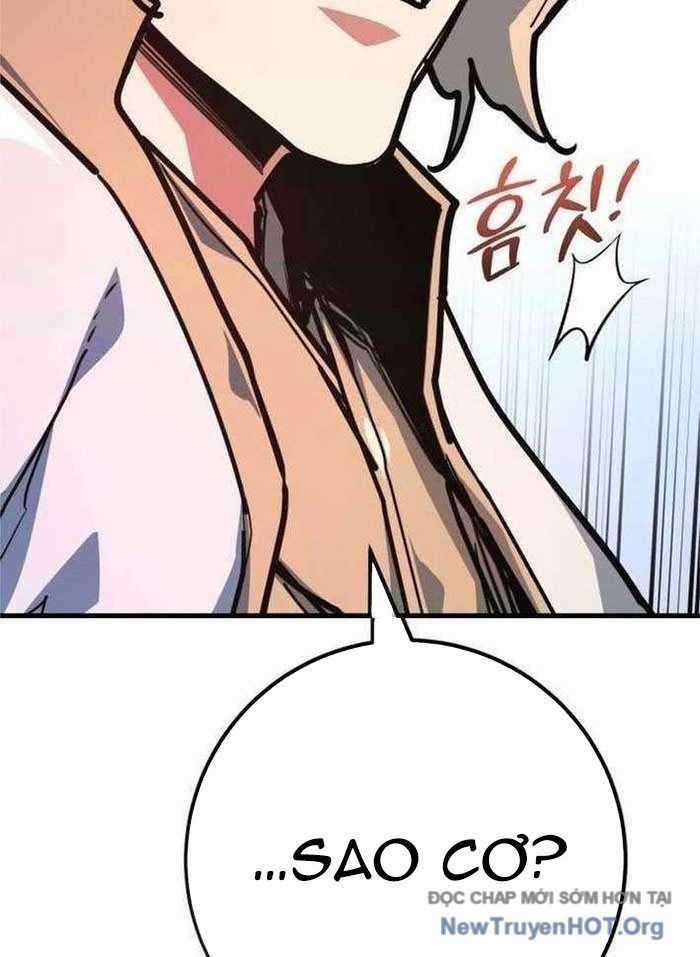 Quỷ Troll Mạnh Nhất Thế Giới Chương 145 trang 158