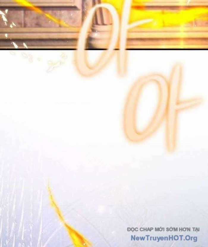 Quỷ Troll Mạnh Nhất Thế Giới Chương 145 trang 16