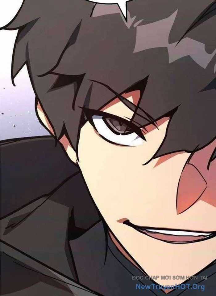 Quỷ Troll Mạnh Nhất Thế Giới Chương 145 trang 160