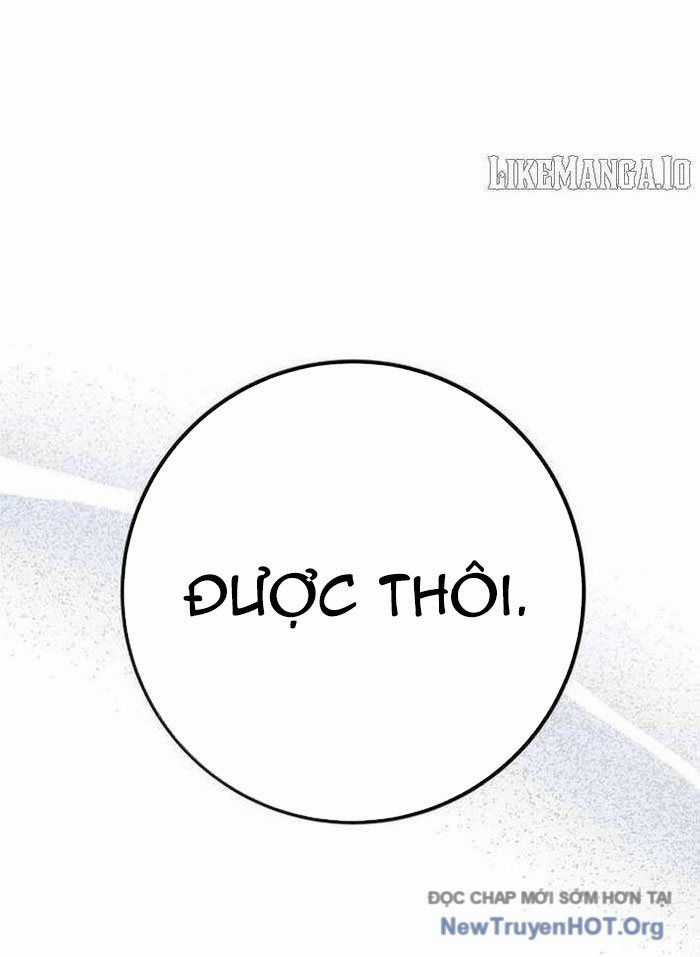 Quỷ Troll Mạnh Nhất Thế Giới Chương 145 trang 162