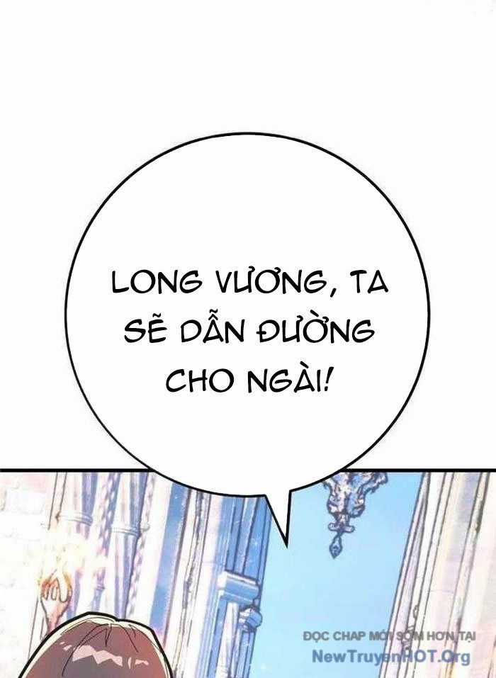 Quỷ Troll Mạnh Nhất Thế Giới Chương 145 trang 163