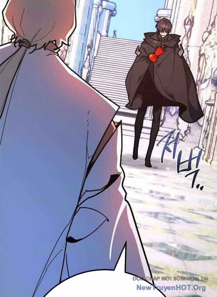 Quỷ Troll Mạnh Nhất Thế Giới Chương 145 trang 164