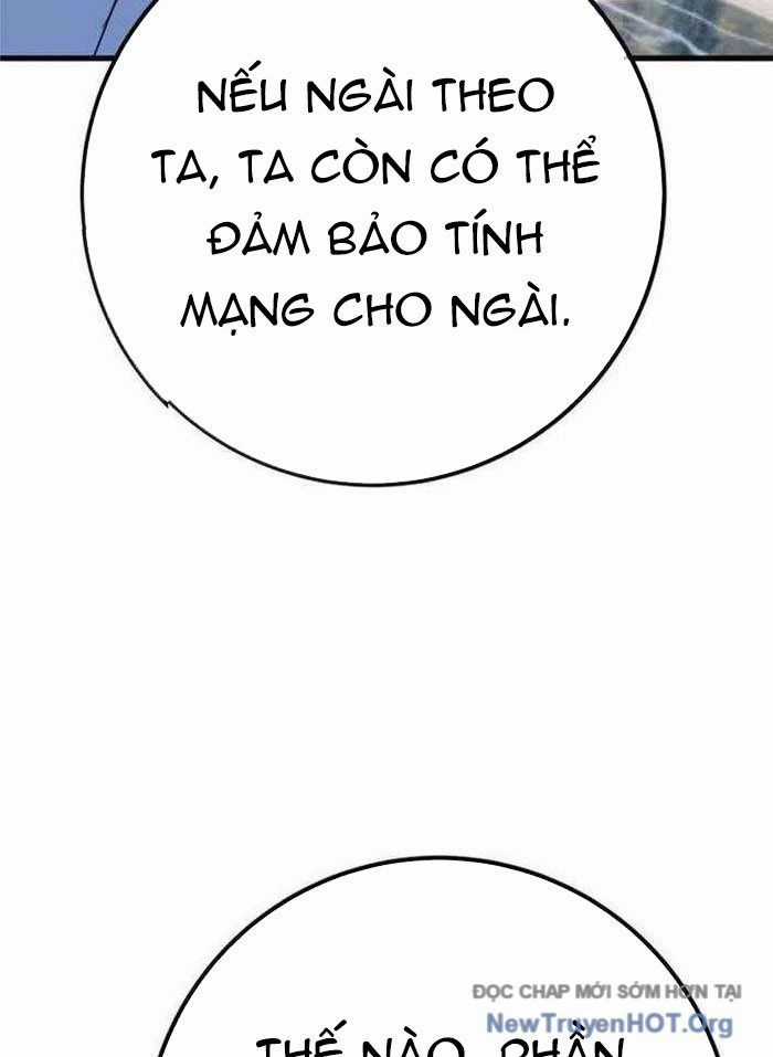 Quỷ Troll Mạnh Nhất Thế Giới Chương 145 trang 165