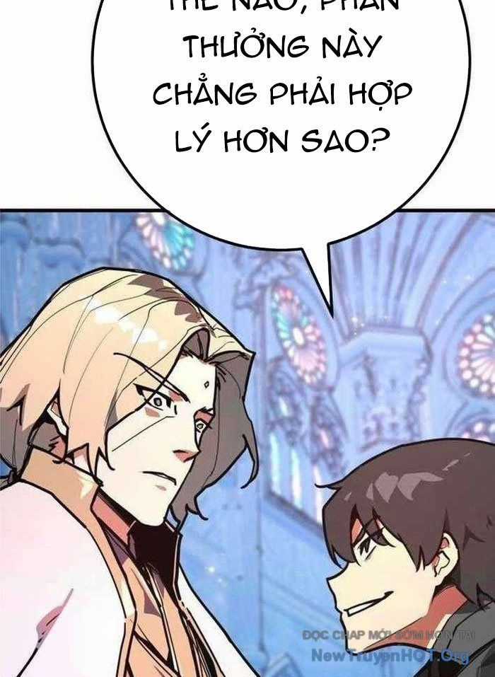 Quỷ Troll Mạnh Nhất Thế Giới Chương 145 trang 166