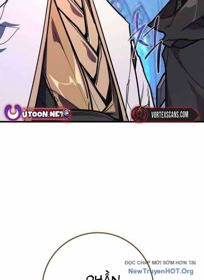 Quỷ Troll Mạnh Nhất Thế Giới Chương 145 trang 167