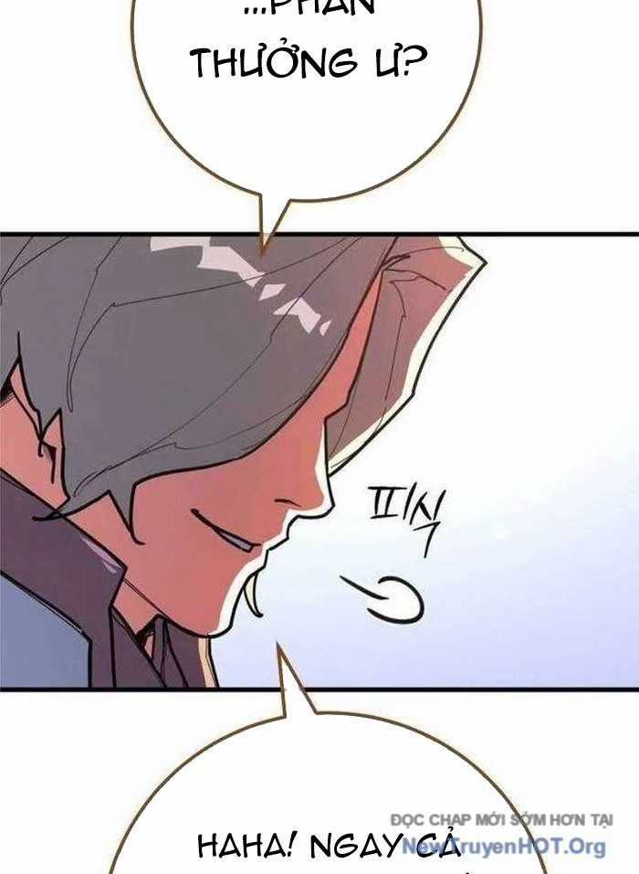 Quỷ Troll Mạnh Nhất Thế Giới Chương 145 trang 168