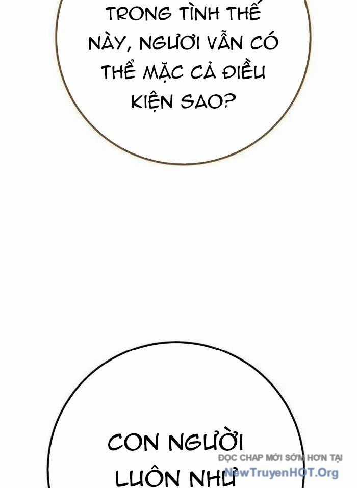 Quỷ Troll Mạnh Nhất Thế Giới Chương 145 trang 169