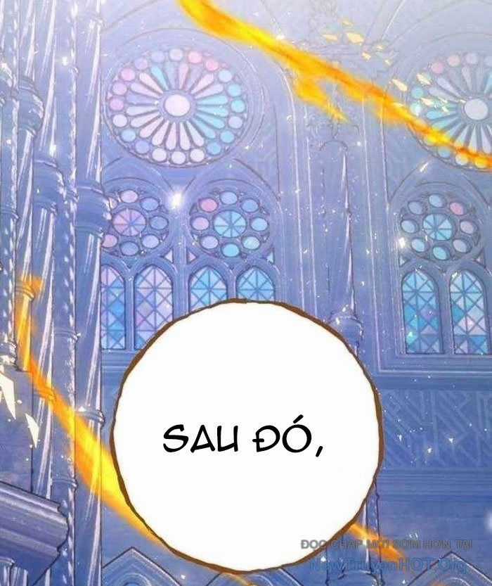 Quỷ Troll Mạnh Nhất Thế Giới Chương 145 trang 17