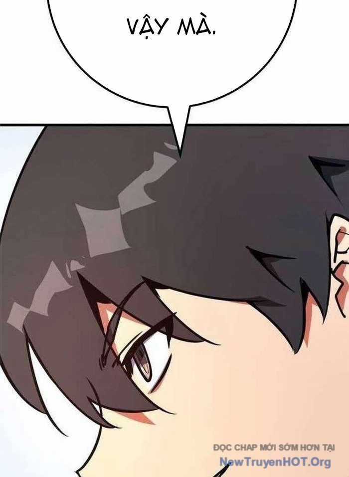 Quỷ Troll Mạnh Nhất Thế Giới Chương 145 trang 170