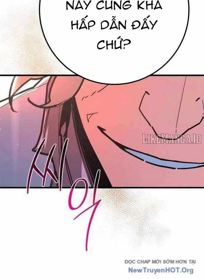 Quỷ Troll Mạnh Nhất Thế Giới Chương 145 trang 172