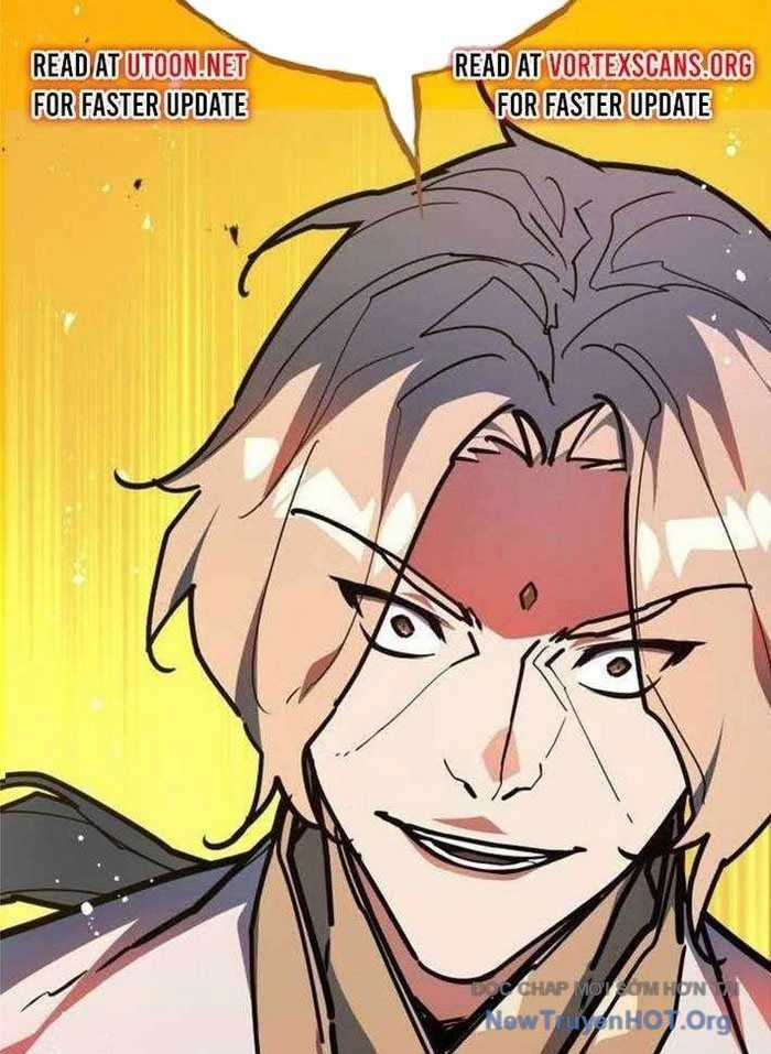 Quỷ Troll Mạnh Nhất Thế Giới Chương 145 trang 174