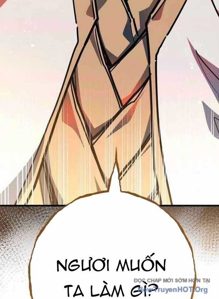 Quỷ Troll Mạnh Nhất Thế Giới Chương 145 trang 175