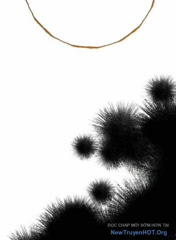 Quỷ Troll Mạnh Nhất Thế Giới Chương 145 trang 176