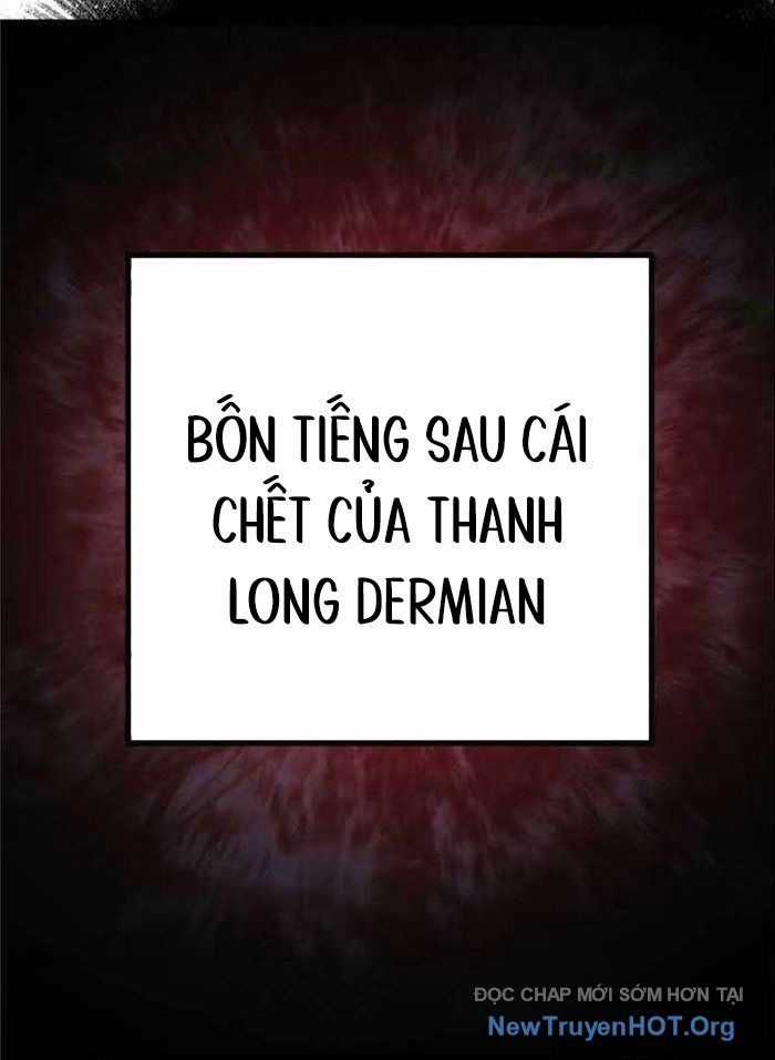 Quỷ Troll Mạnh Nhất Thế Giới Chương 145 trang 177