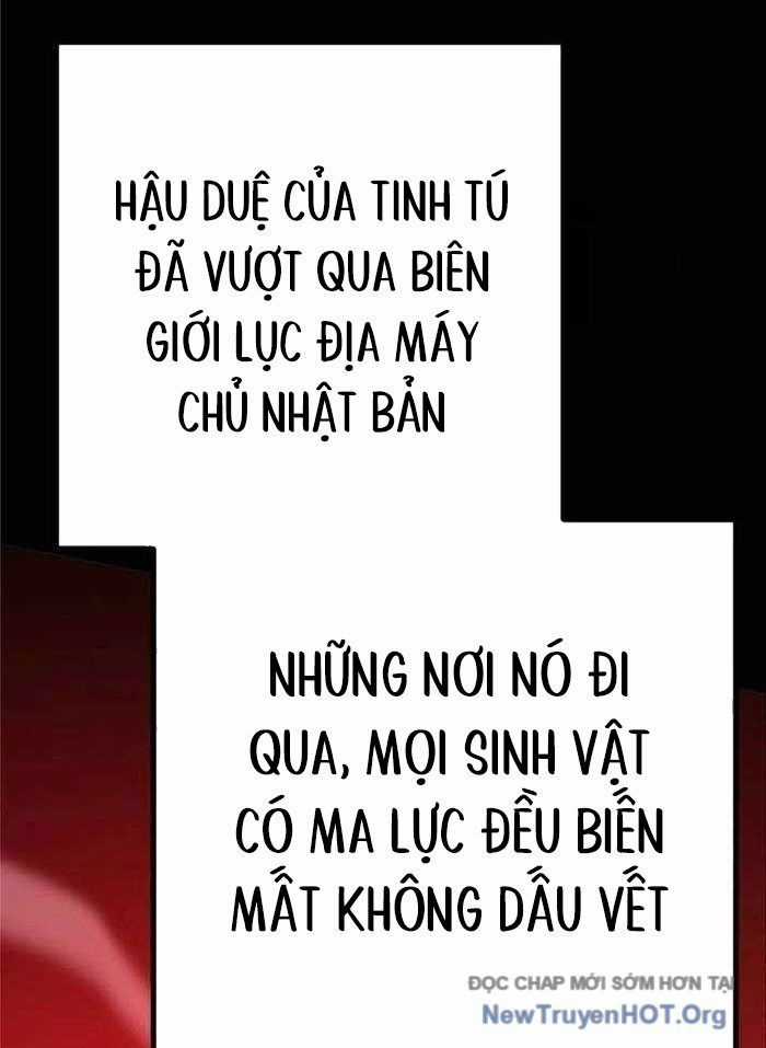 Quỷ Troll Mạnh Nhất Thế Giới Chương 145 trang 178