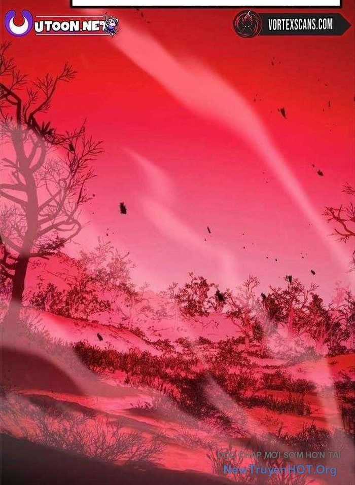 Quỷ Troll Mạnh Nhất Thế Giới Chương 145 trang 179