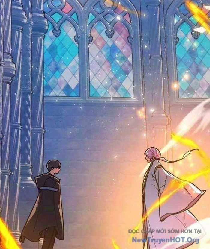 Quỷ Troll Mạnh Nhất Thế Giới Chương 145 trang 18