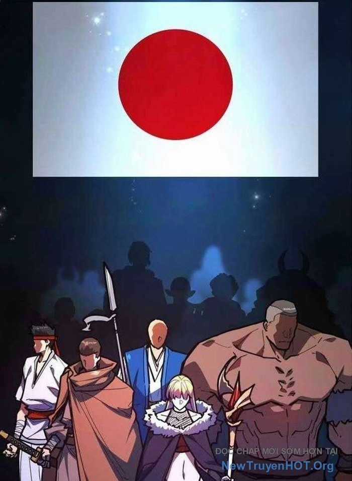 Quỷ Troll Mạnh Nhất Thế Giới Chương 145 trang 181