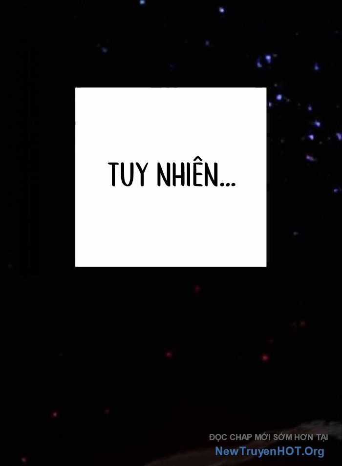 Quỷ Troll Mạnh Nhất Thế Giới Chương 145 trang 183