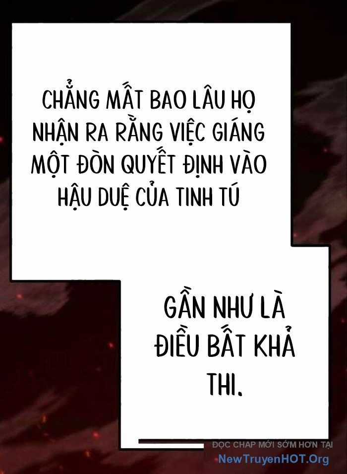 Quỷ Troll Mạnh Nhất Thế Giới Chương 145 trang 184