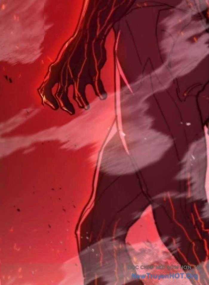 Quỷ Troll Mạnh Nhất Thế Giới Chương 145 trang 186