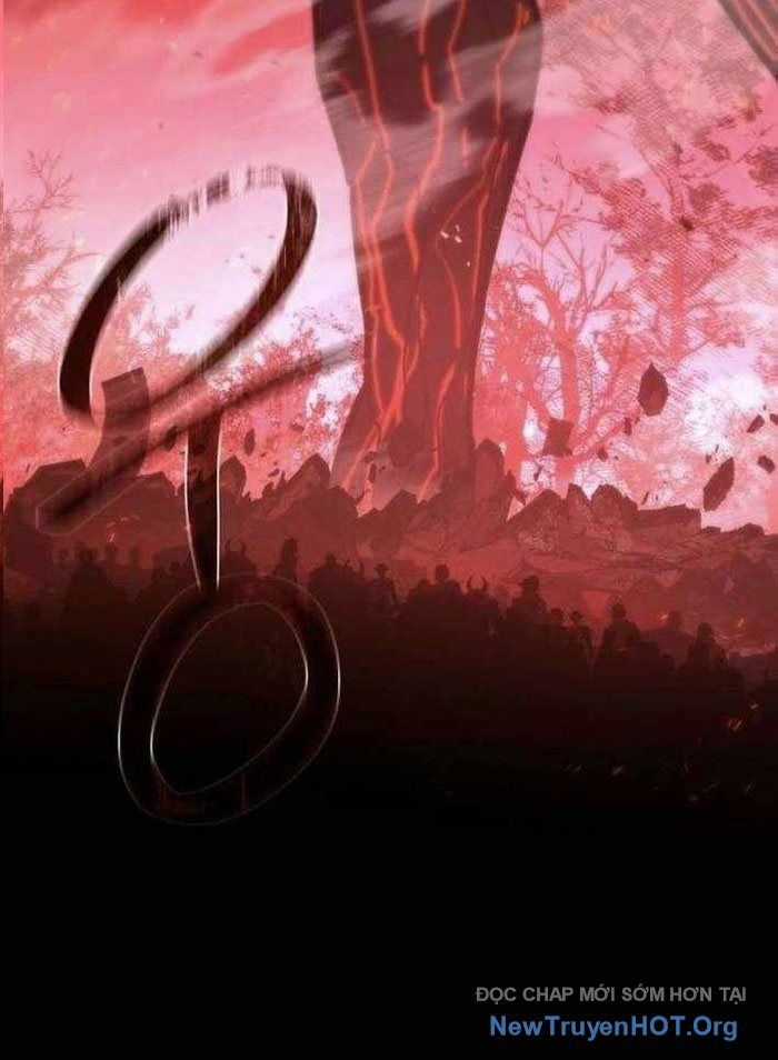 Quỷ Troll Mạnh Nhất Thế Giới Chương 145 trang 187