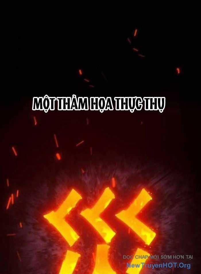 Quỷ Troll Mạnh Nhất Thế Giới Chương 145 trang 188