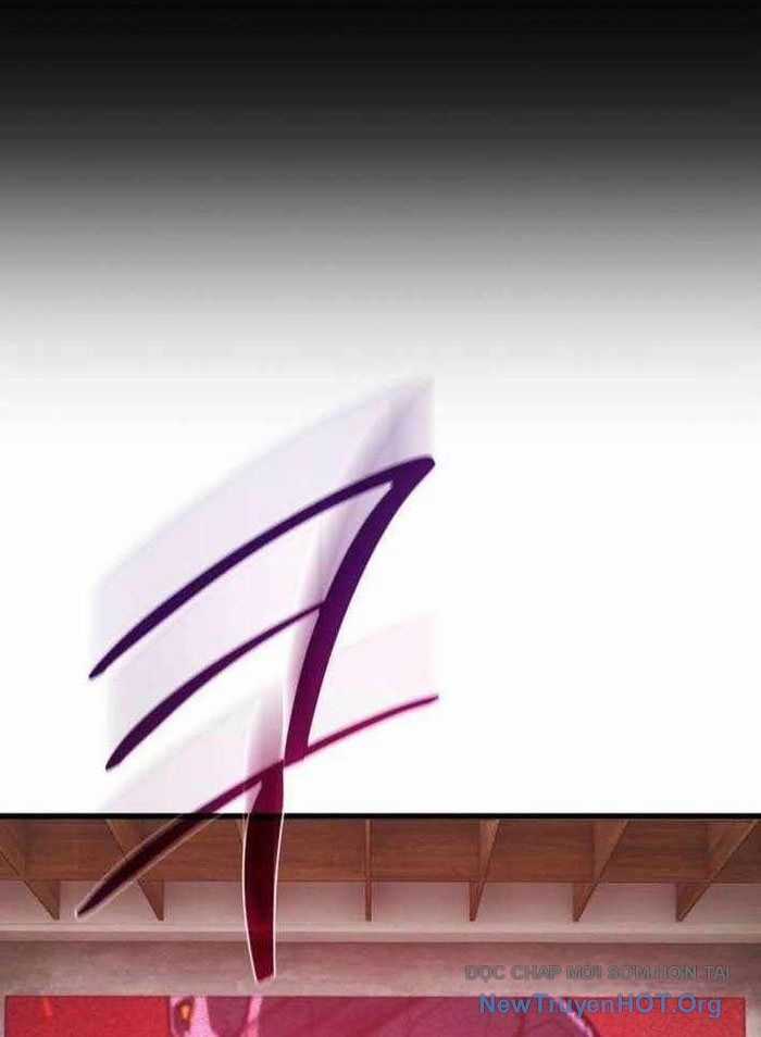 Quỷ Troll Mạnh Nhất Thế Giới Chương 145 trang 191