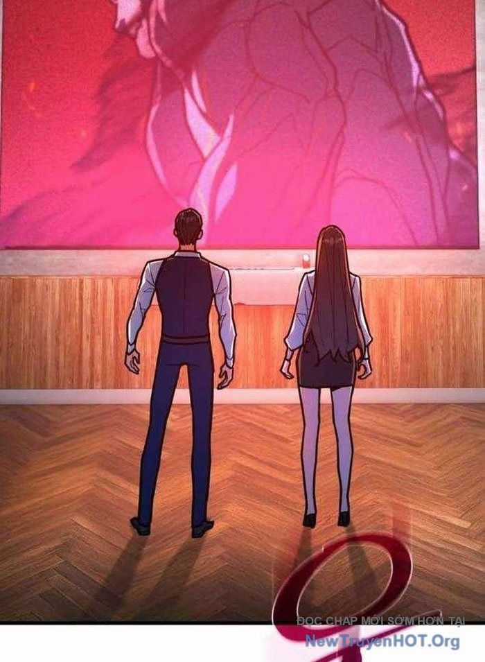 Quỷ Troll Mạnh Nhất Thế Giới Chương 145 trang 192