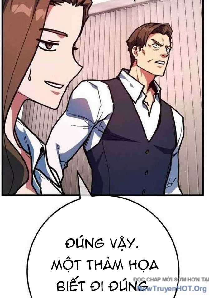 Quỷ Troll Mạnh Nhất Thế Giới Chương 145 trang 194